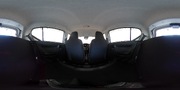 360°物件画像2