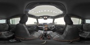 360°物件画像1