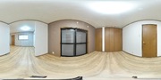 パノラマのサムネイル画像