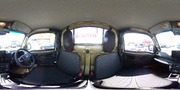 360°物件画像2