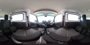 360°物件画像1