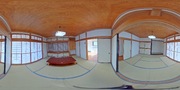 パノラマのサムネイル画像