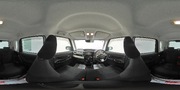 360°物件画像1