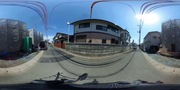 パノラマのサムネイル画像