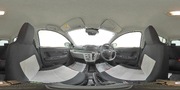 360°物件画像1