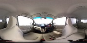 360°物件画像1
