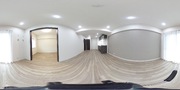 パノラマのサムネイル画像