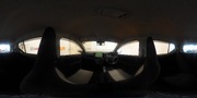 360°物件画像1