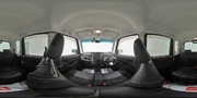 360°物件画像1