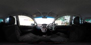 360°物件画像1