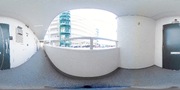 パノラマのサムネイル画像