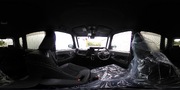 360°物件画像1