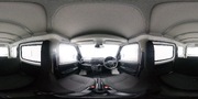 360°物件画像1