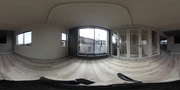 パノラマのサムネイル画像