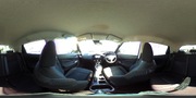 360°物件画像1