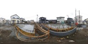 パノラマのサムネイル画像