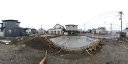 パノラマのサムネイル画像