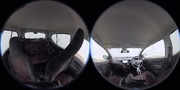 360°物件画像1