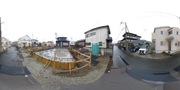 パノラマのサムネイル画像
