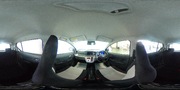 360°物件画像1
