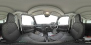 360°物件画像1
