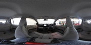 360°物件画像1