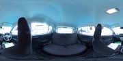 360°物件画像3