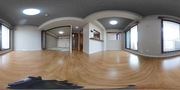 パノラマのサムネイル画像