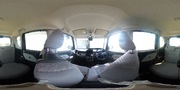 360°物件画像1
