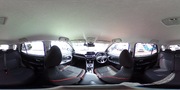 360°物件画像1