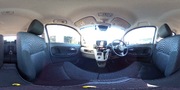 360°物件画像1