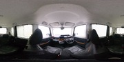 360°物件画像1