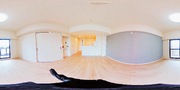 パノラマのサムネイル画像