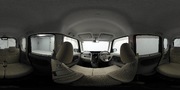 360°物件画像1