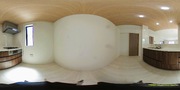 パノラマのサムネイル画像
