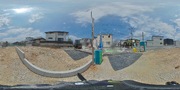 パノラマのサムネイル画像