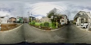 パノラマのサムネイル画像