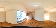 パノラマのサムネイル画像