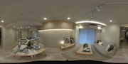 パノラマのサムネイル画像