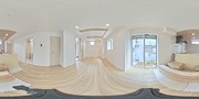 パノラマのサムネイル画像