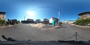 パノラマのサムネイル画像
