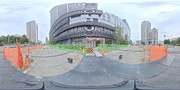 パノラマのサムネイル画像