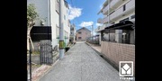 パノラマのサムネイル画像