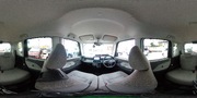 360°物件画像1