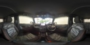 360°物件画像1