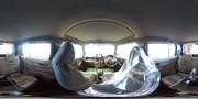 360°物件画像1
