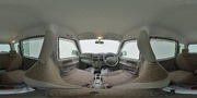 360°物件画像1