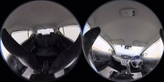 360°物件画像1