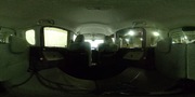 360°物件画像2