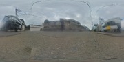 パノラマのサムネイル画像